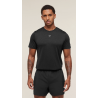 T SHIRT RUNNING