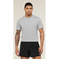 T SHIRT RUNNING