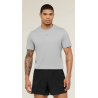 T SHIRT RUNNING