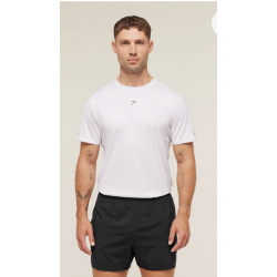 T SHIRT RUNNING