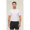 T SHIRT RUNNING