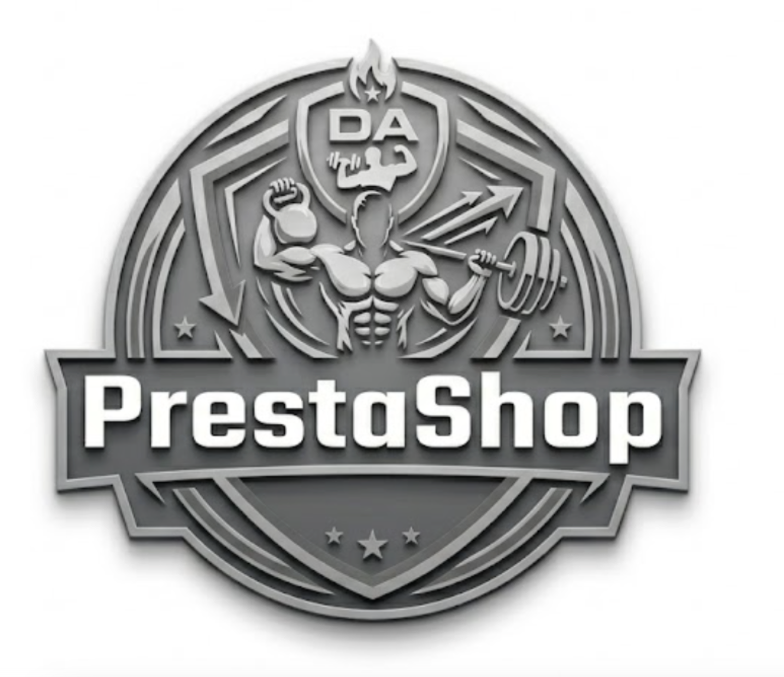Boutique presta5